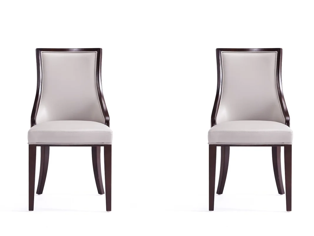evefurn42354442