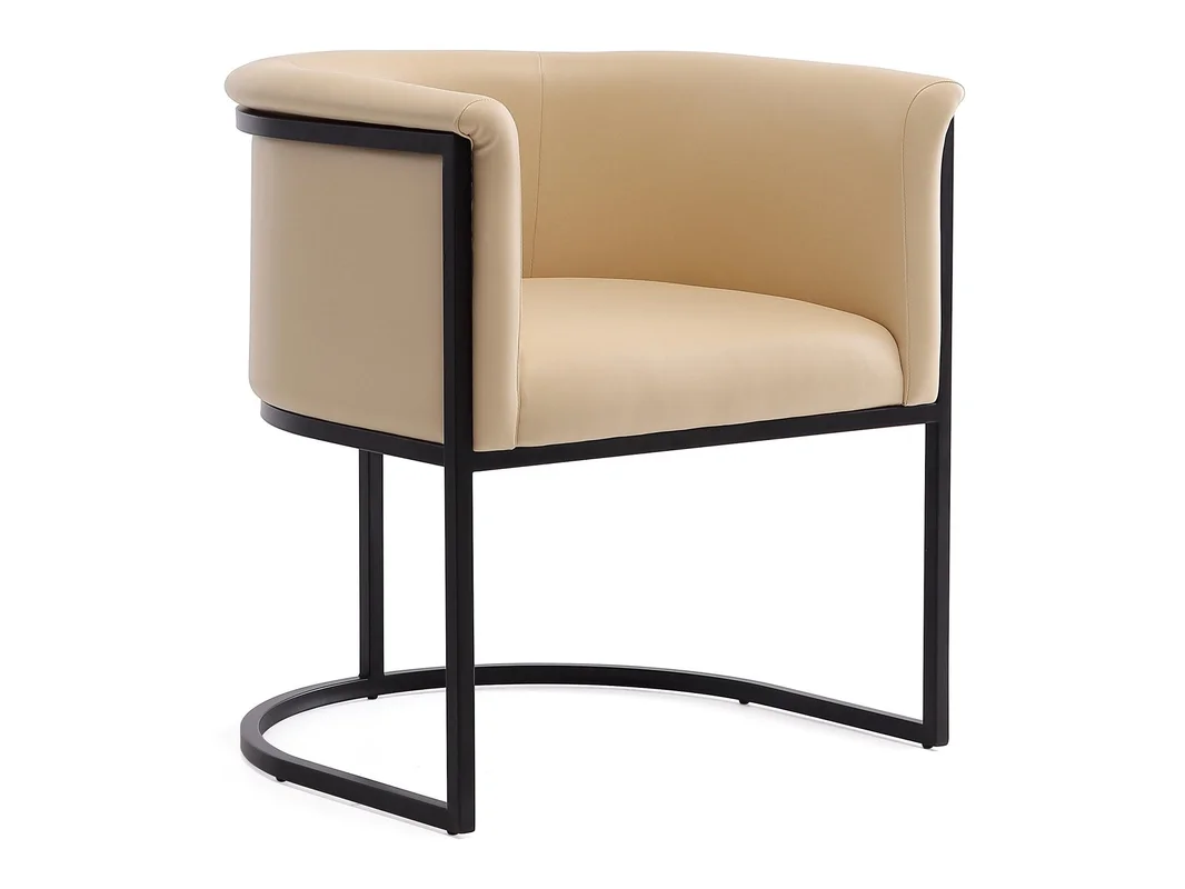 evefurn42354488