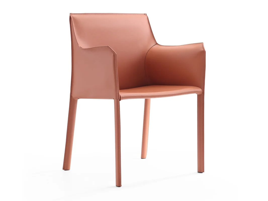 evefurn42354544