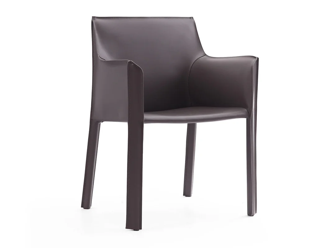 evefurn42354554