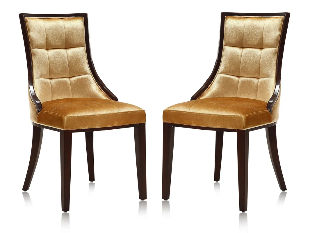 evefurn42354771