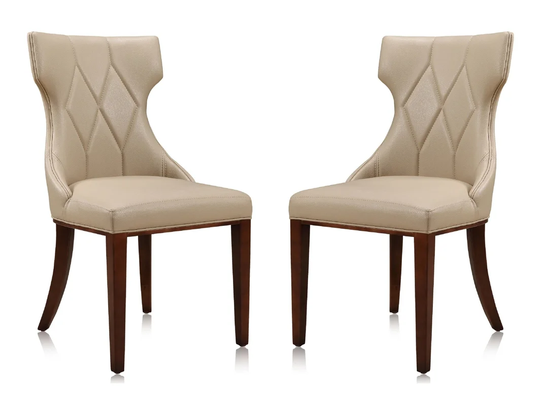 evefurn42354810