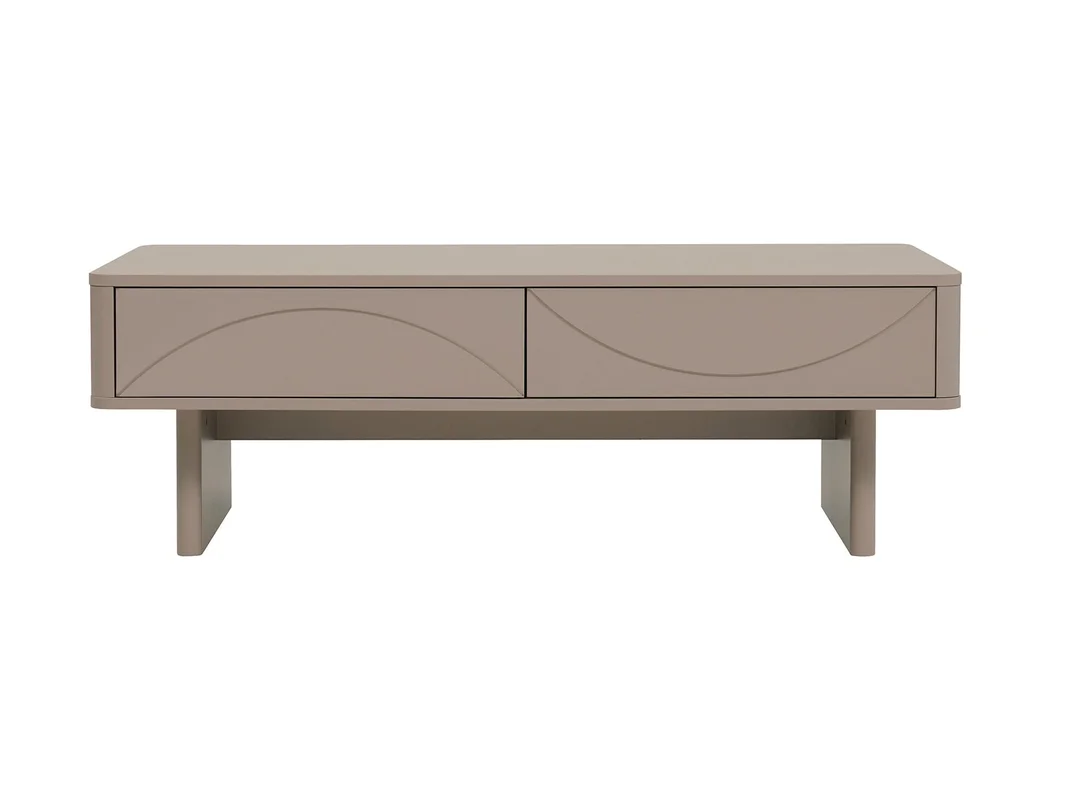 evefurn42354866