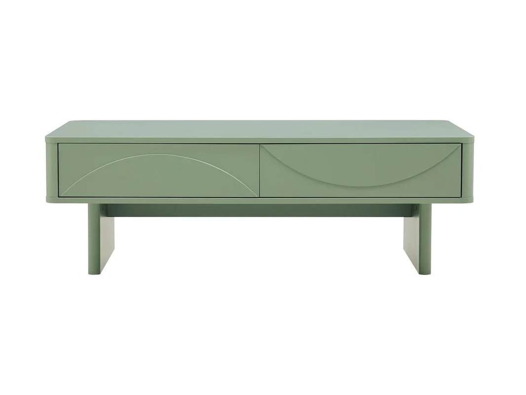 evefurn42354870