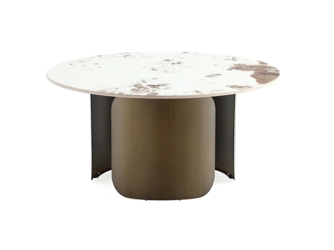 evefurn42354899