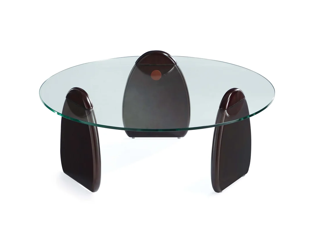 evefurn42354906