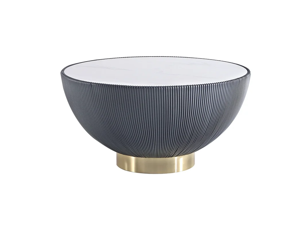 evefurn42354923