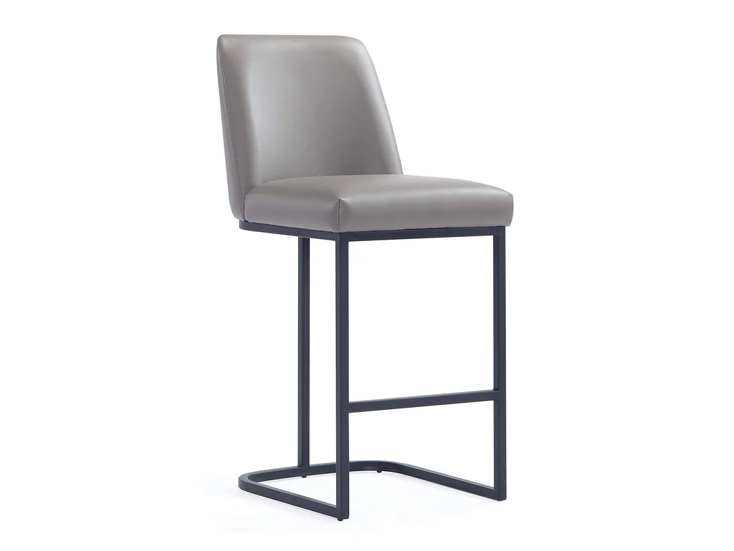 evefurn42355106