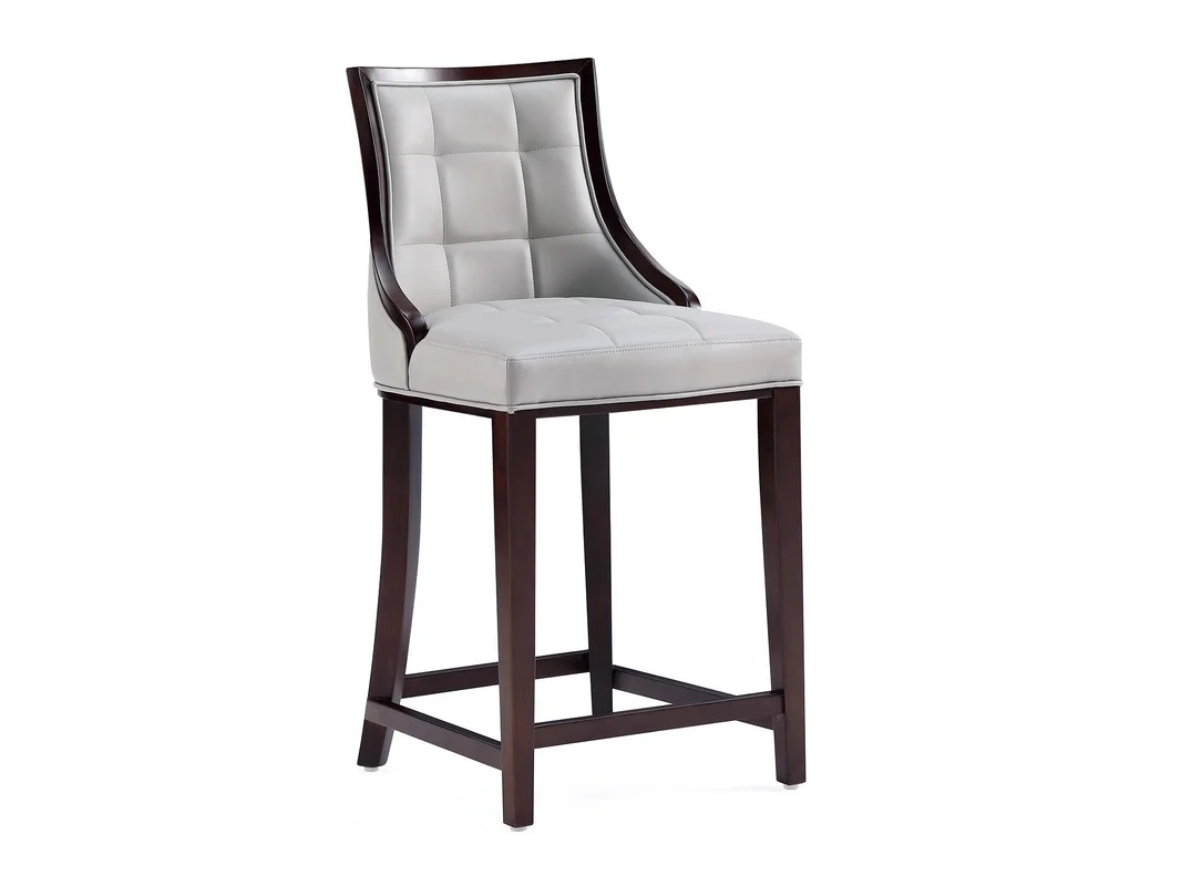 evefurn42355141