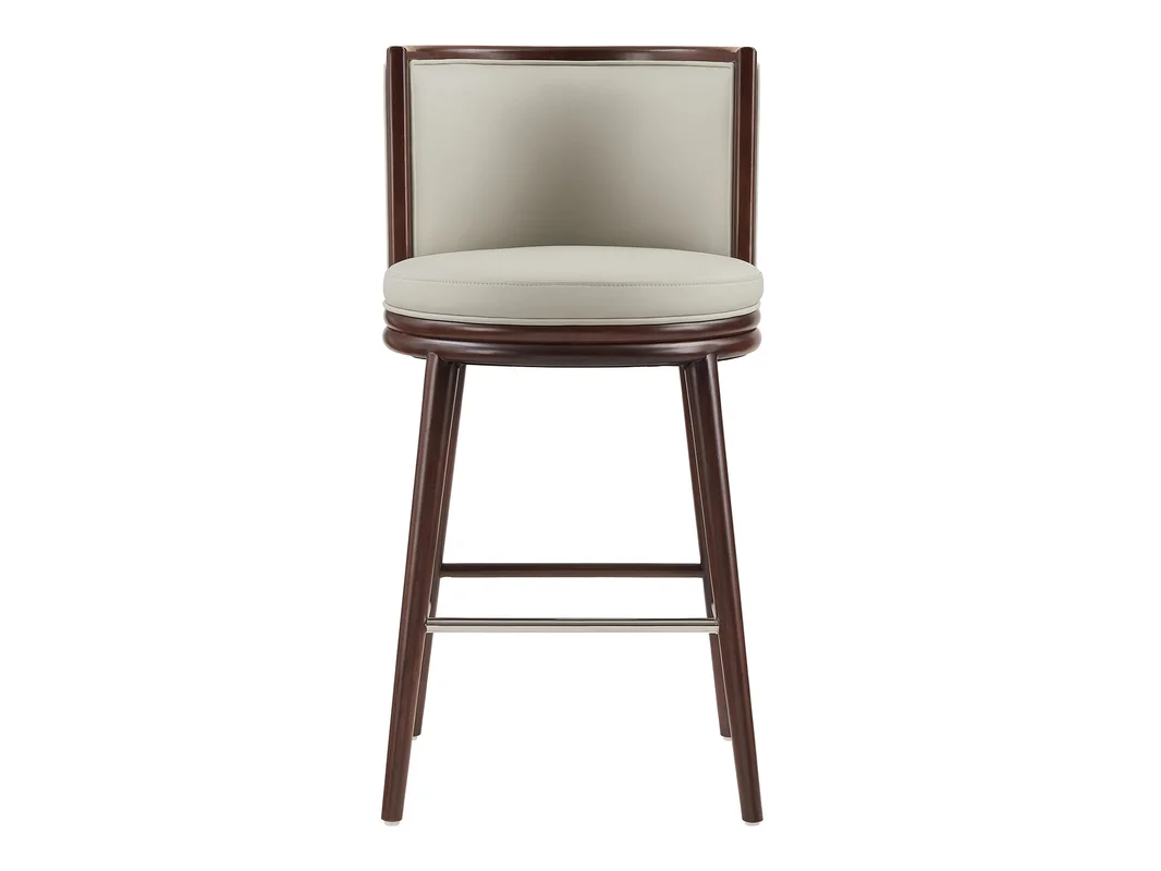 evefurn42355392