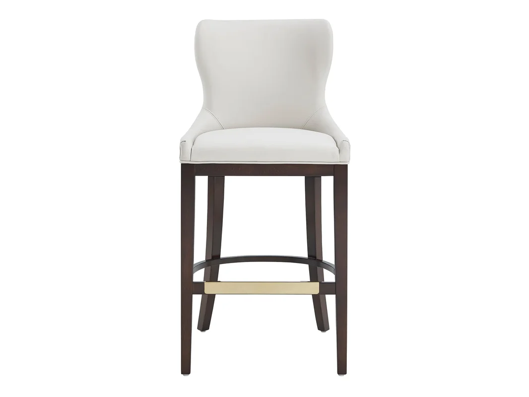 evefurn42355425