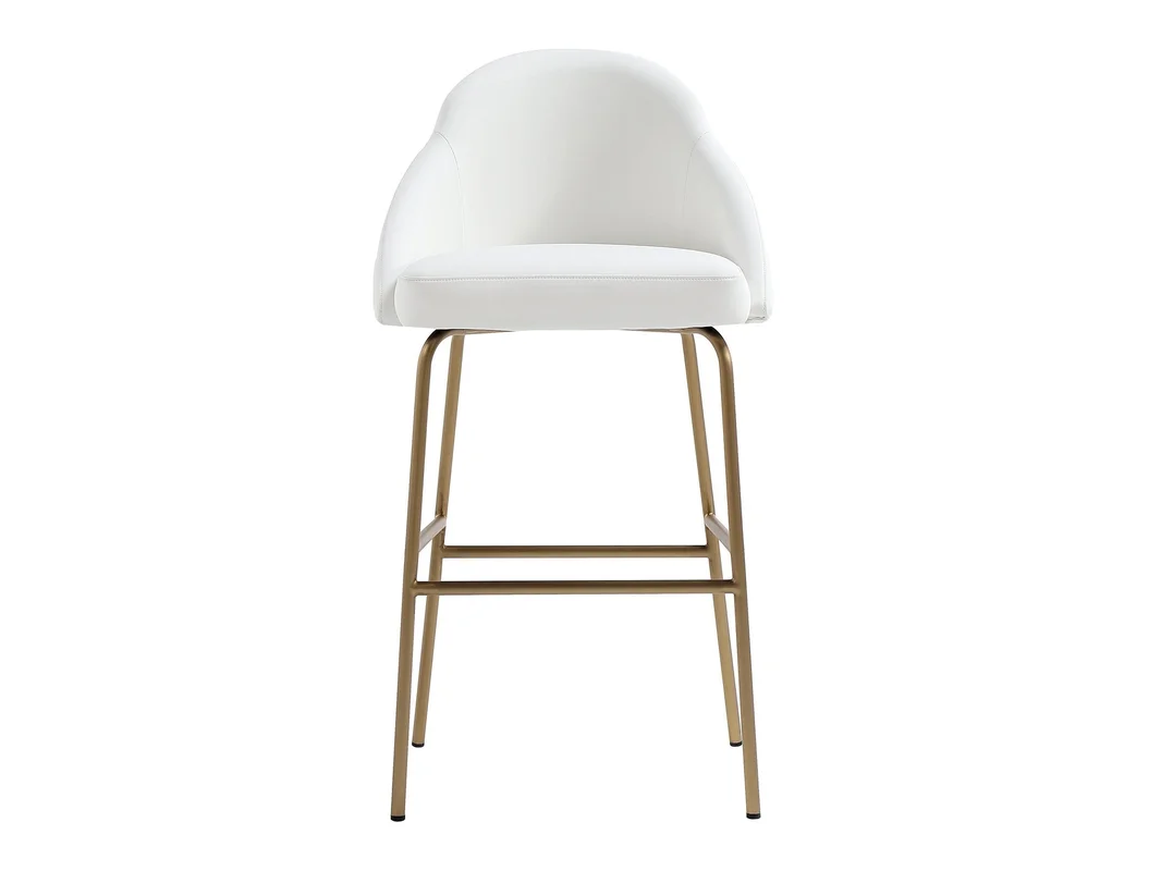 evefurn42355440