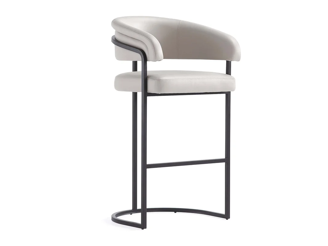 evefurn42355482