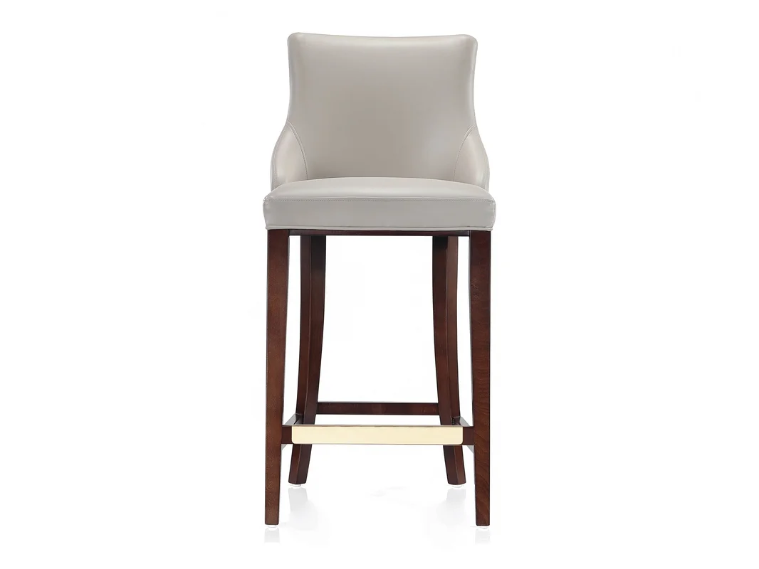 evefurn42355509