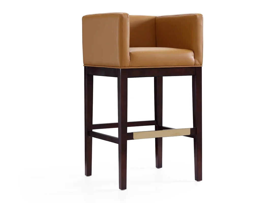 evefurn42355620