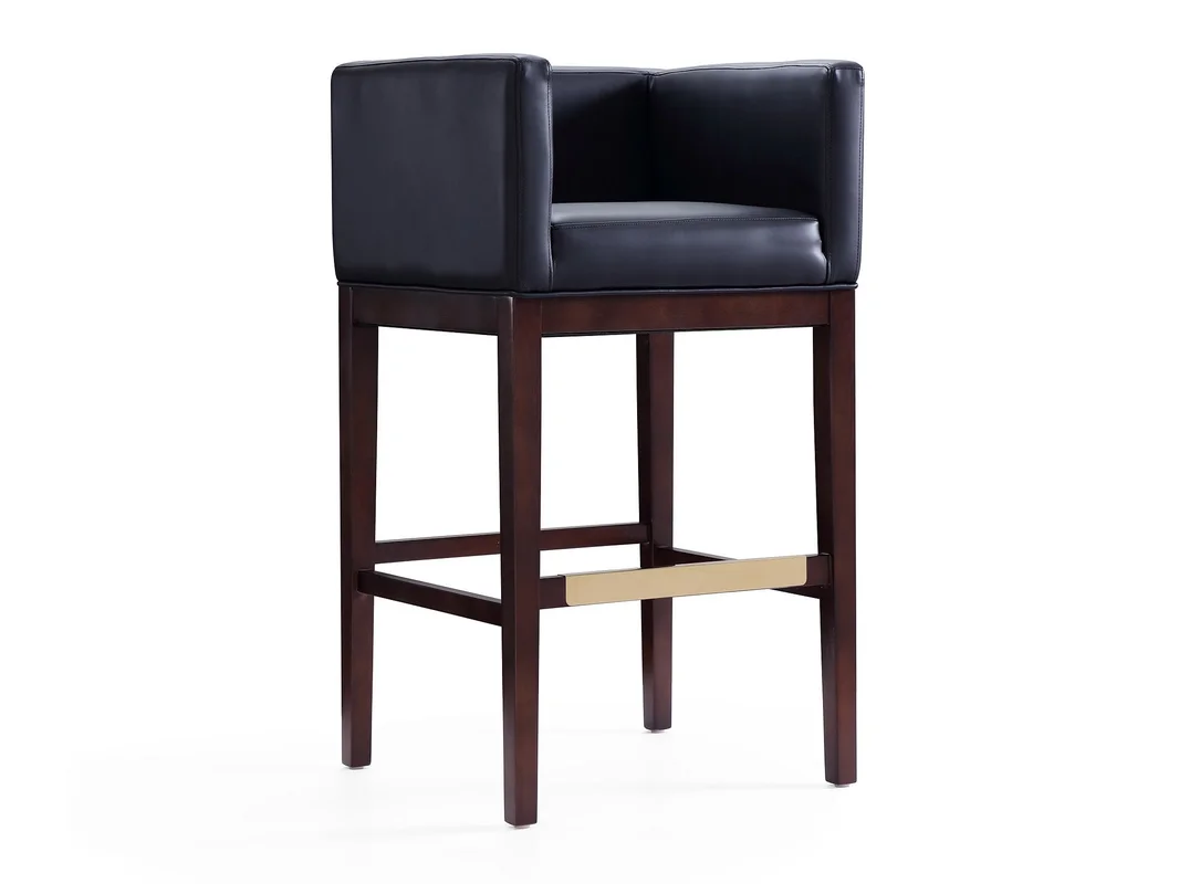 evefurn42355626