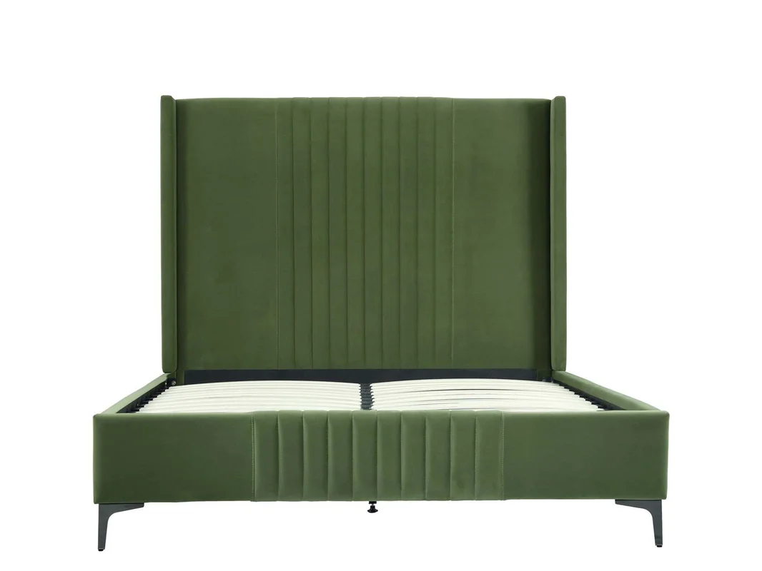 evefurn42355785