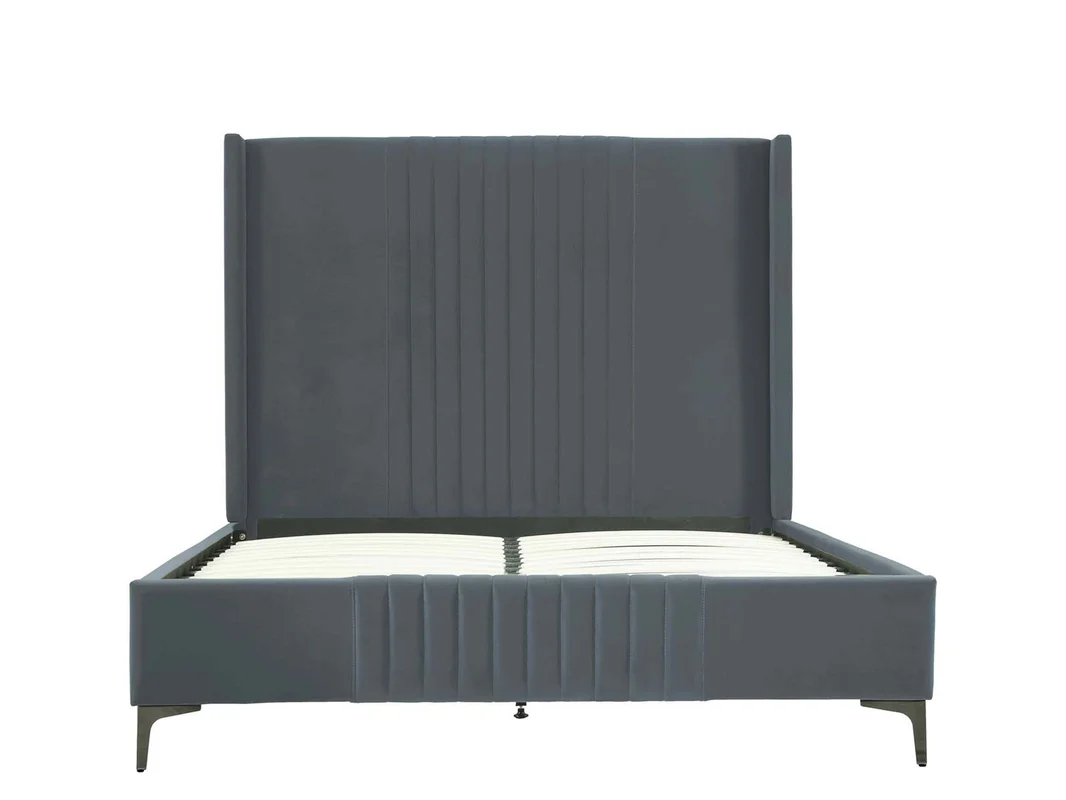 evefurn42355789