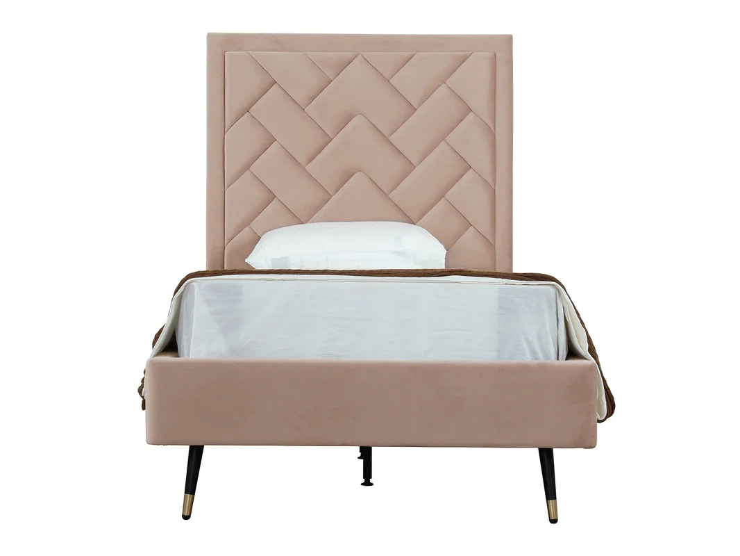 evefurn42355833