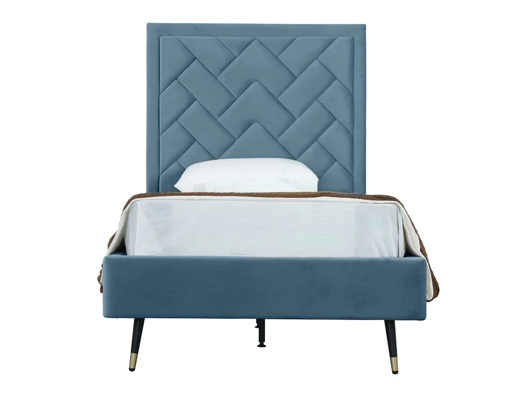 evefurn42355861