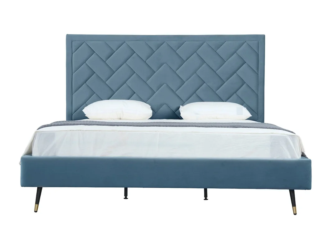 evefurn42355931