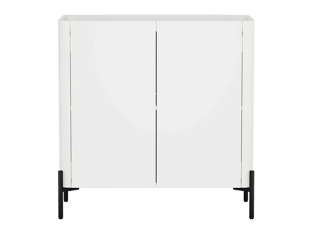 evefurn42356164