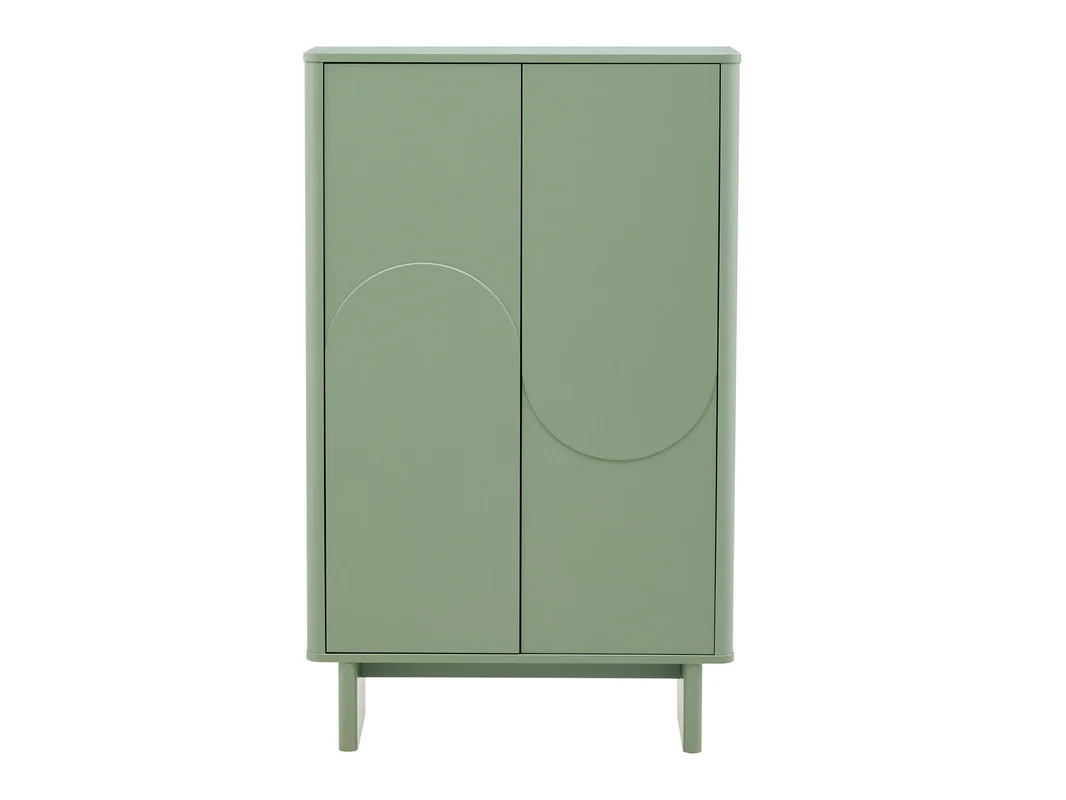 evefurn42356187