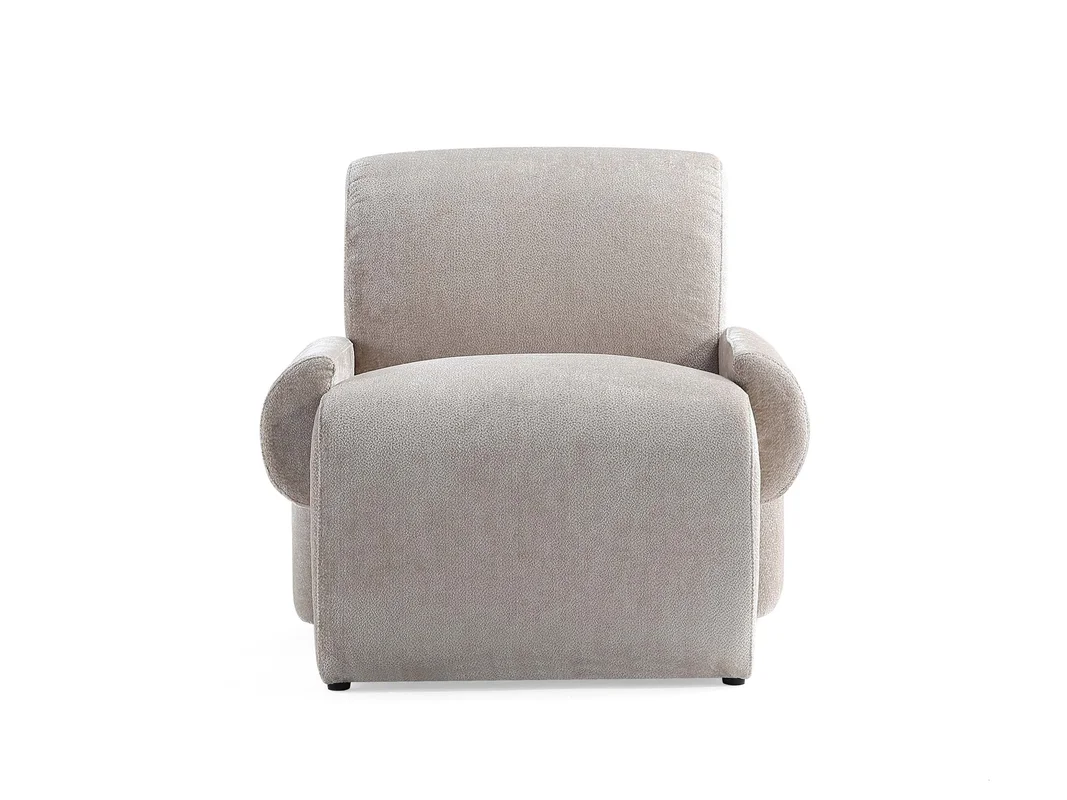 evefurn42356304