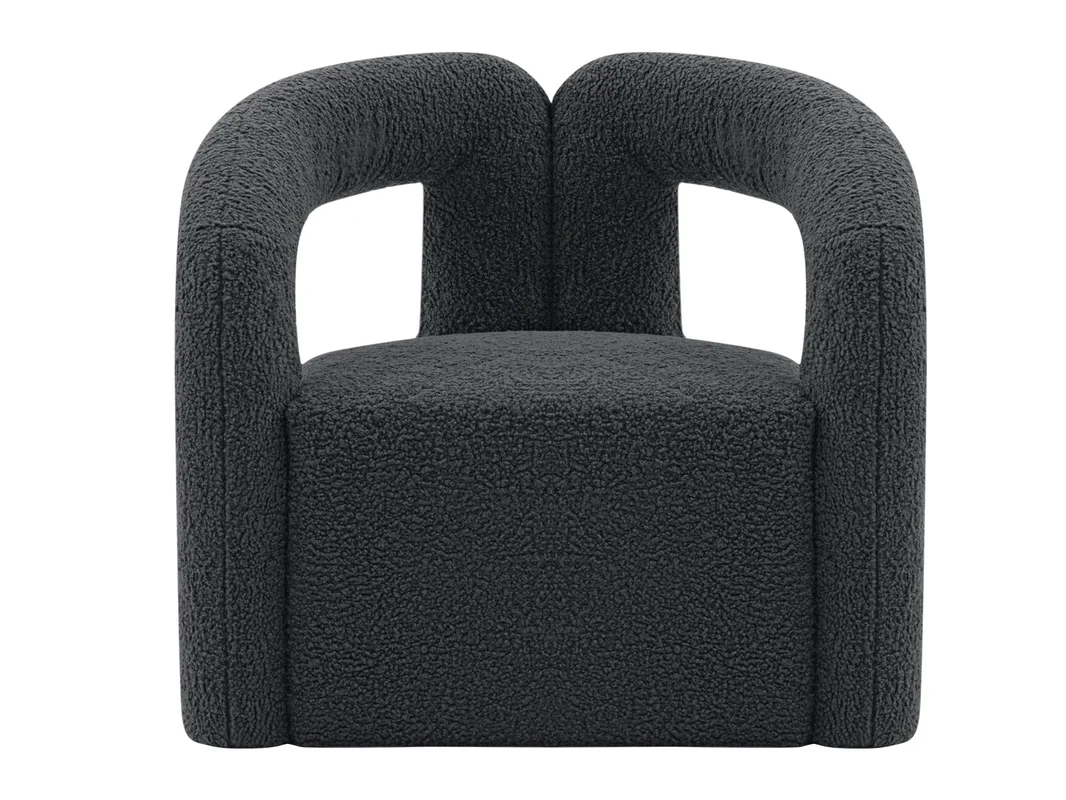 evefurn42356364