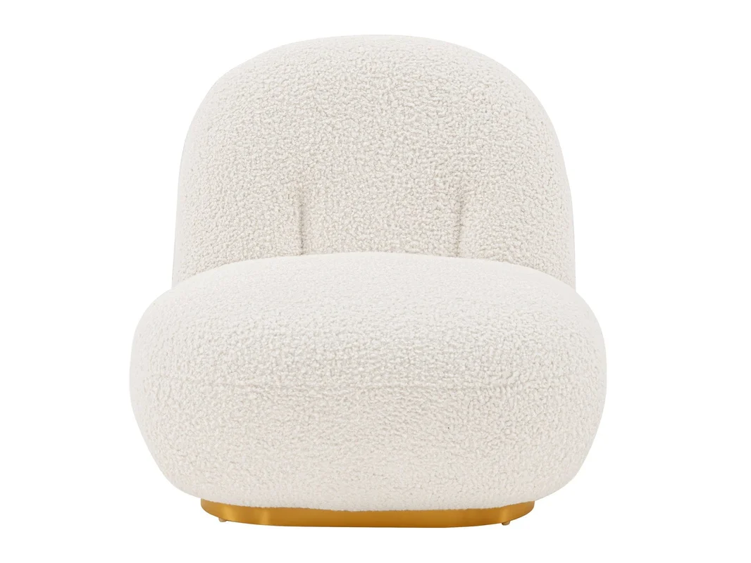 evefurn42356389