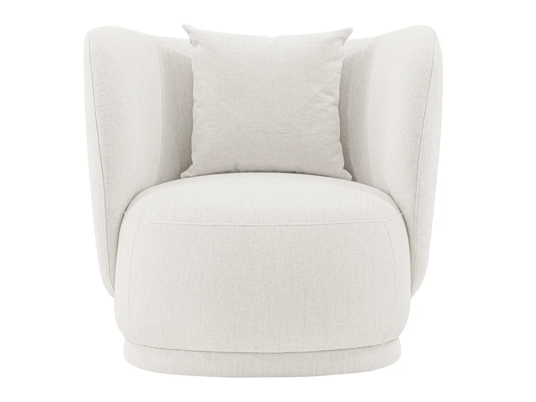evefurn42356453