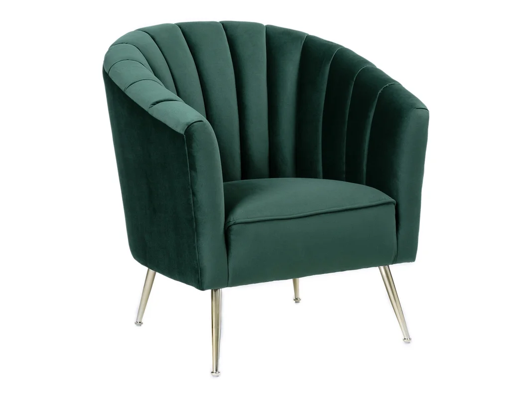evefurn42356462