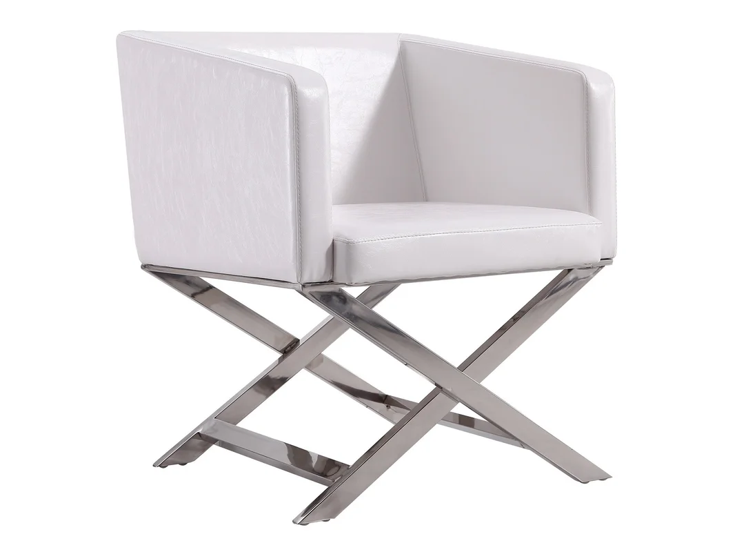 evefurn42356543