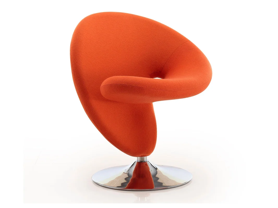 evefurn42356583