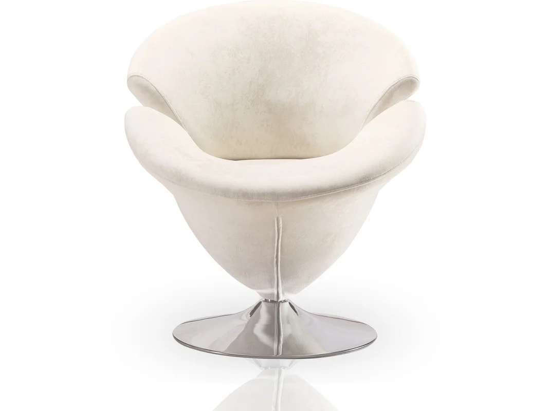 evefurn42356830