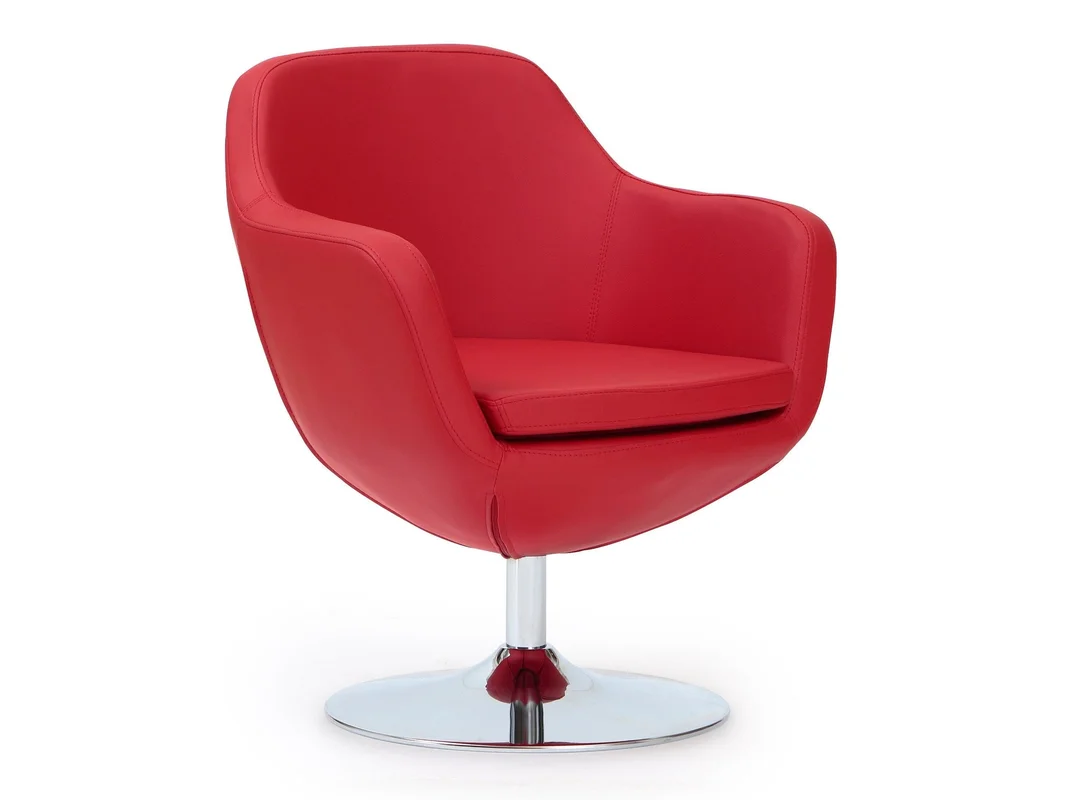 evefurn42356842