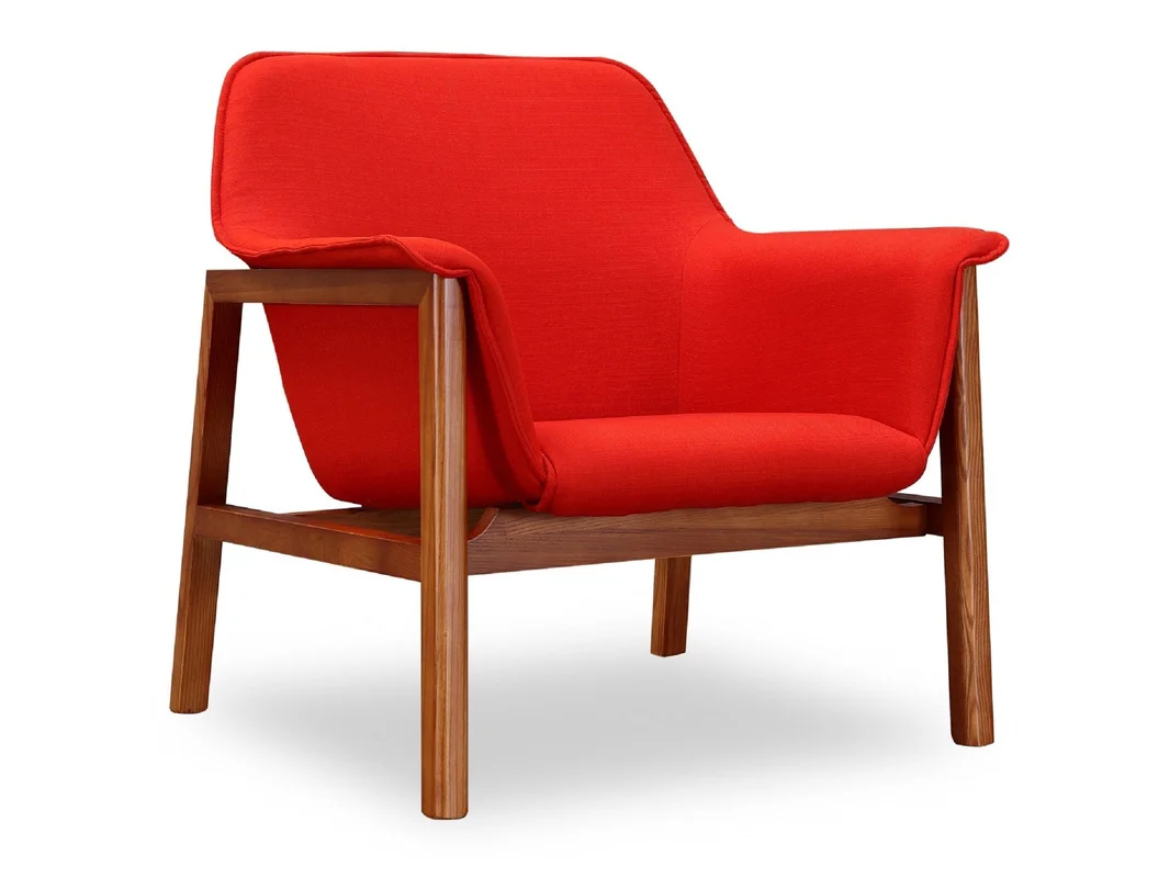 evefurn42356982