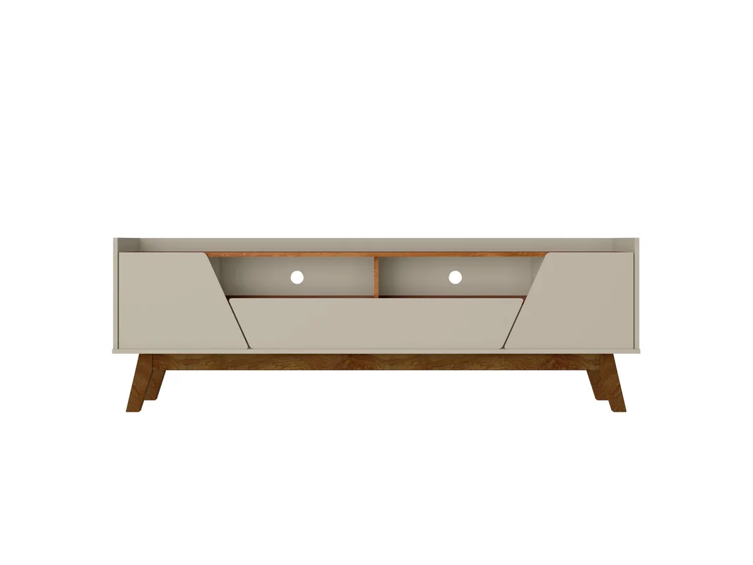 evefurn42357114