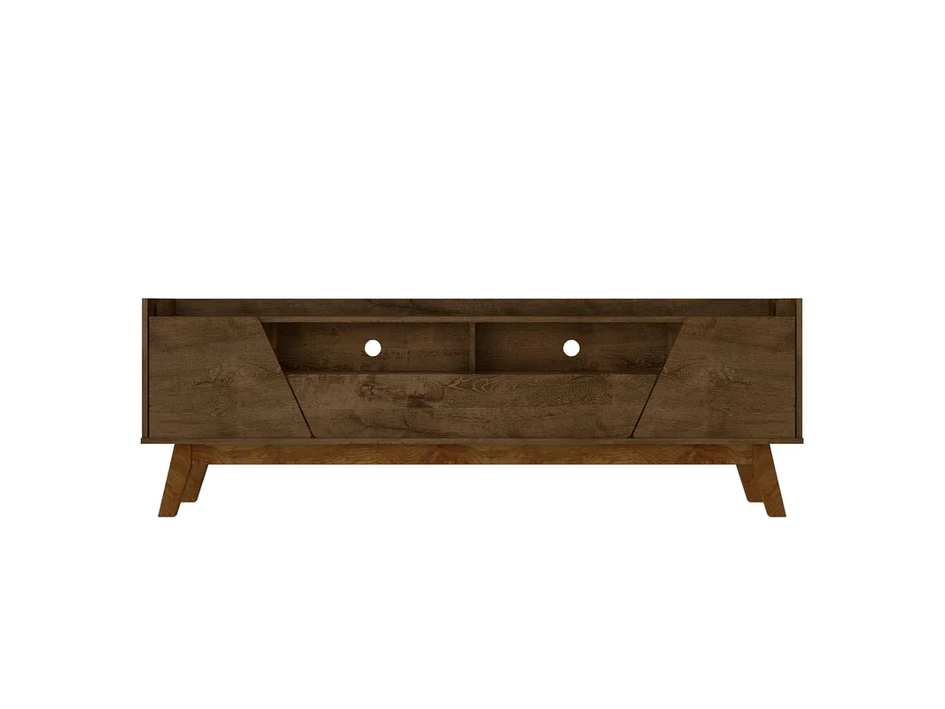 evefurn42357123