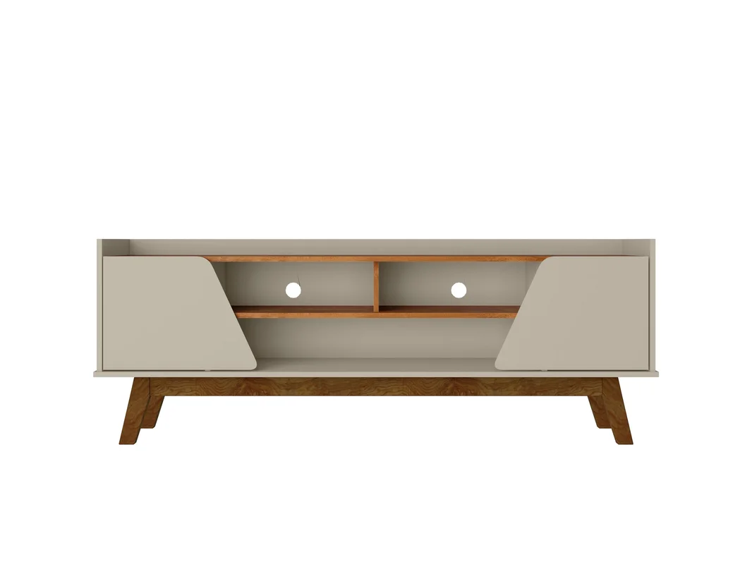 evefurn42357140