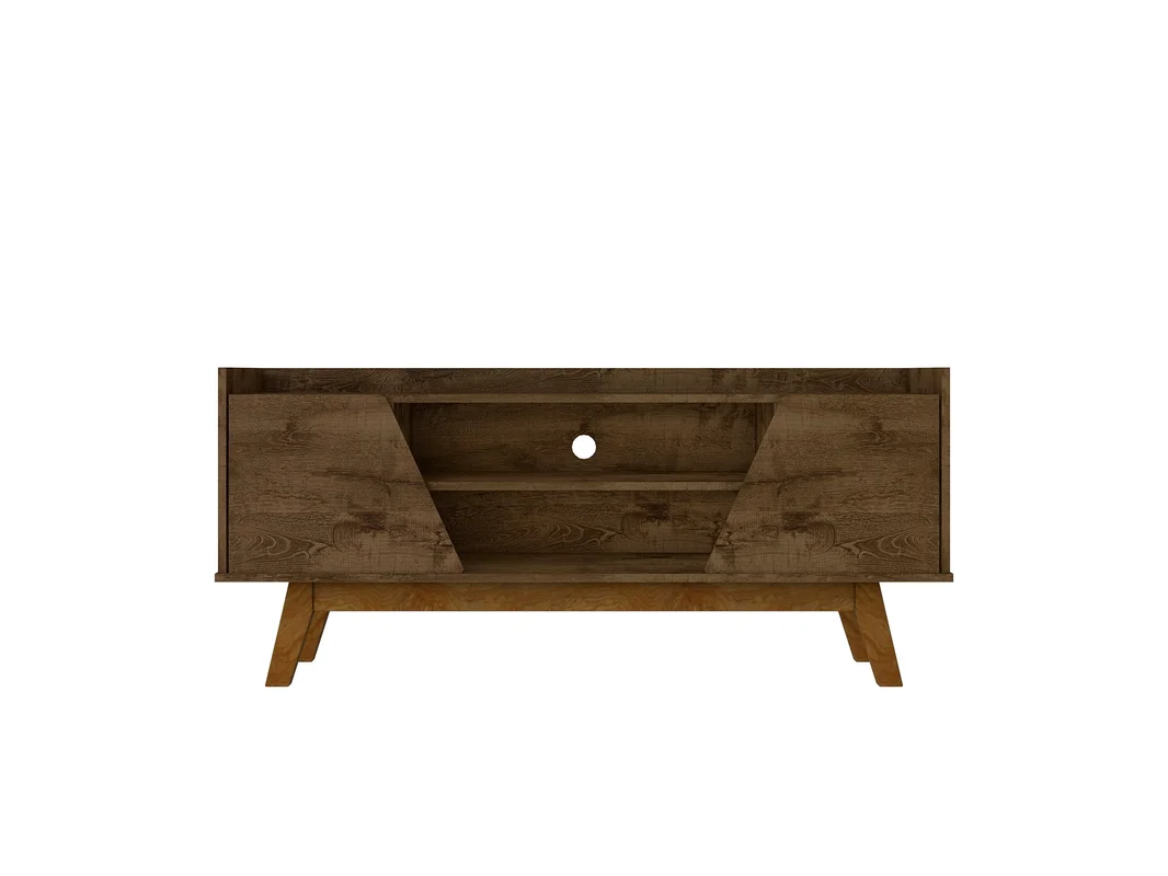 evefurn42357181