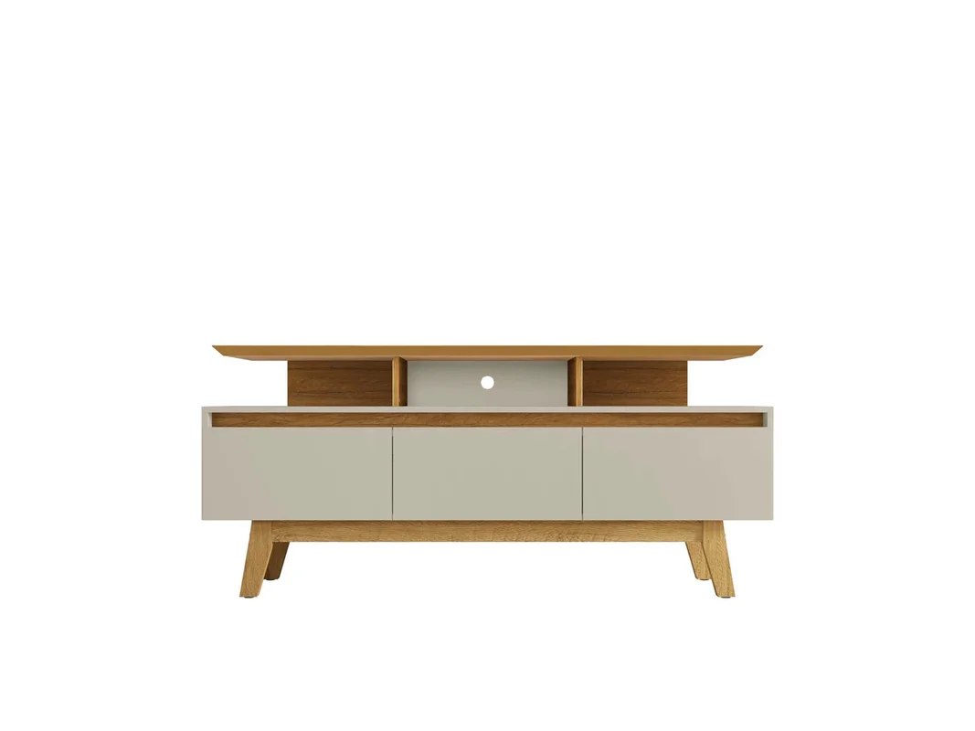 evefurn42357215