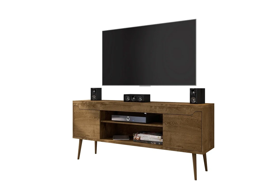 evefurn42357303
