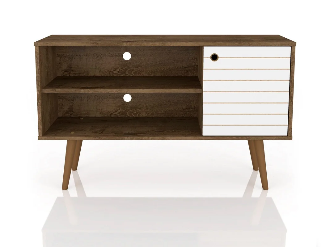 evefurn42357349