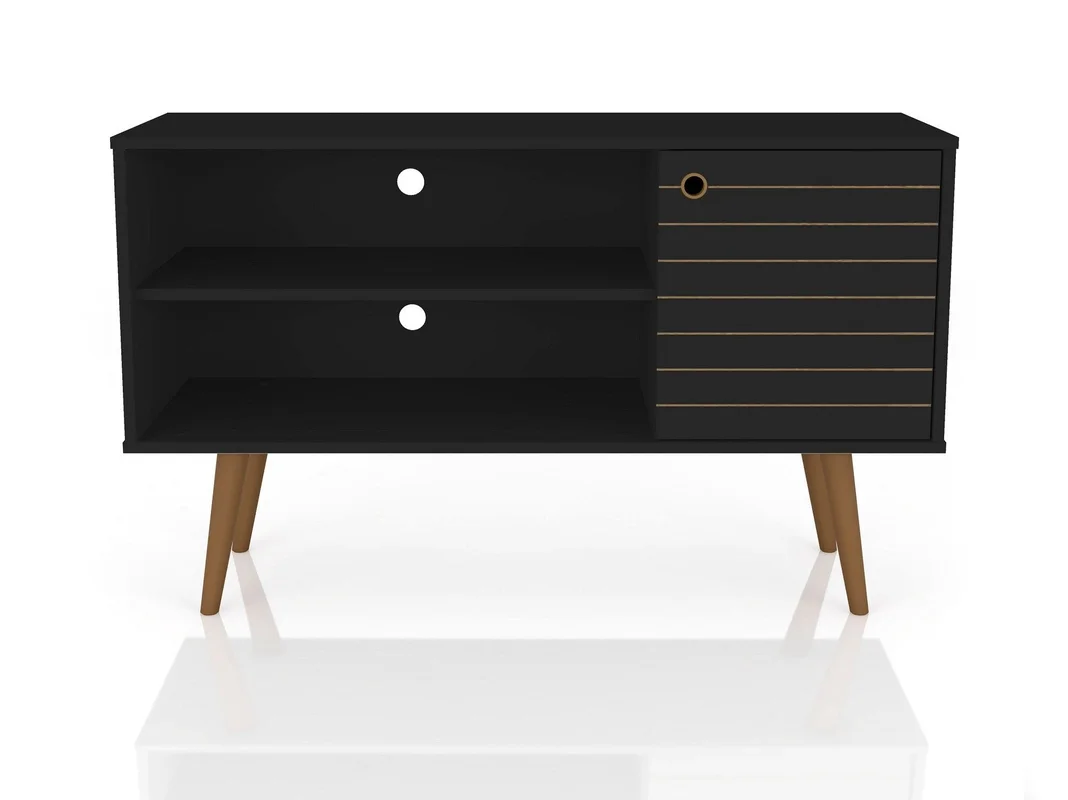 evefurn42357401