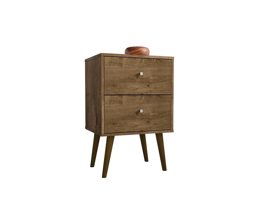 evefurn42357464