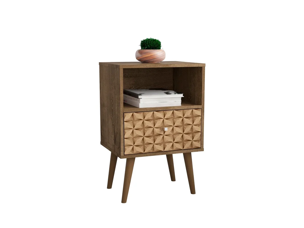 evefurn42357480