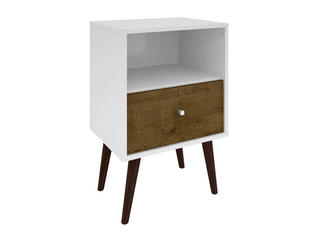 evefurn42357504