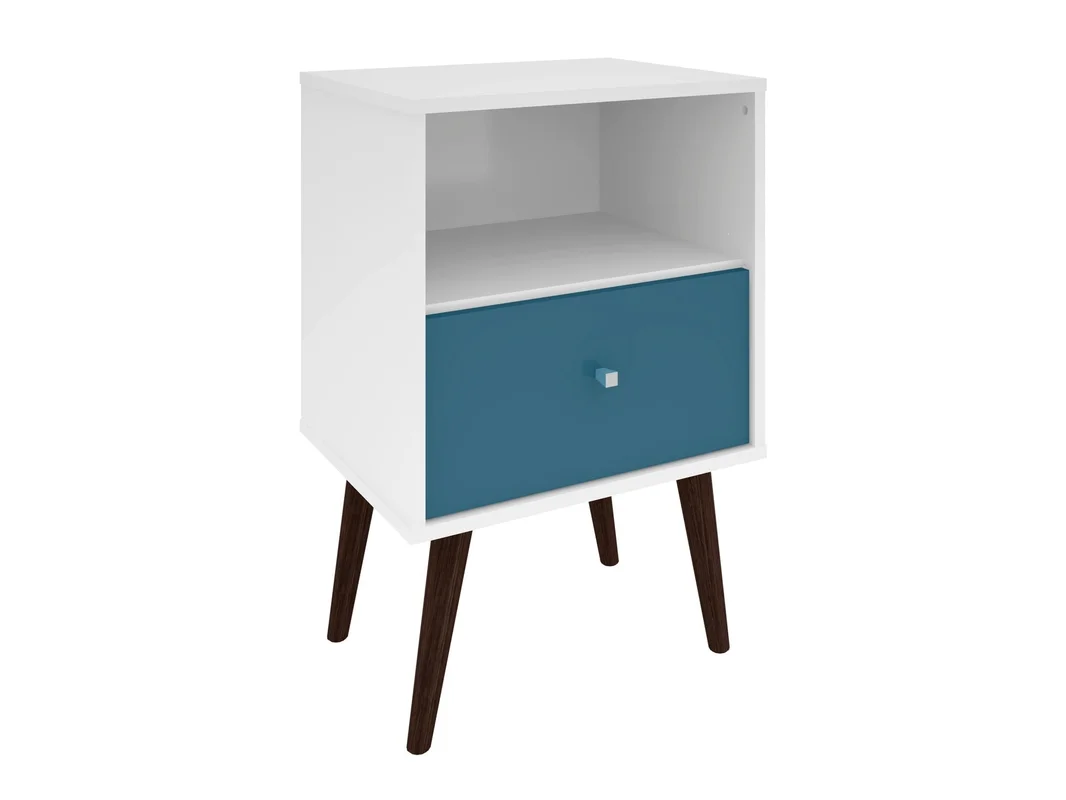 evefurn42357512
