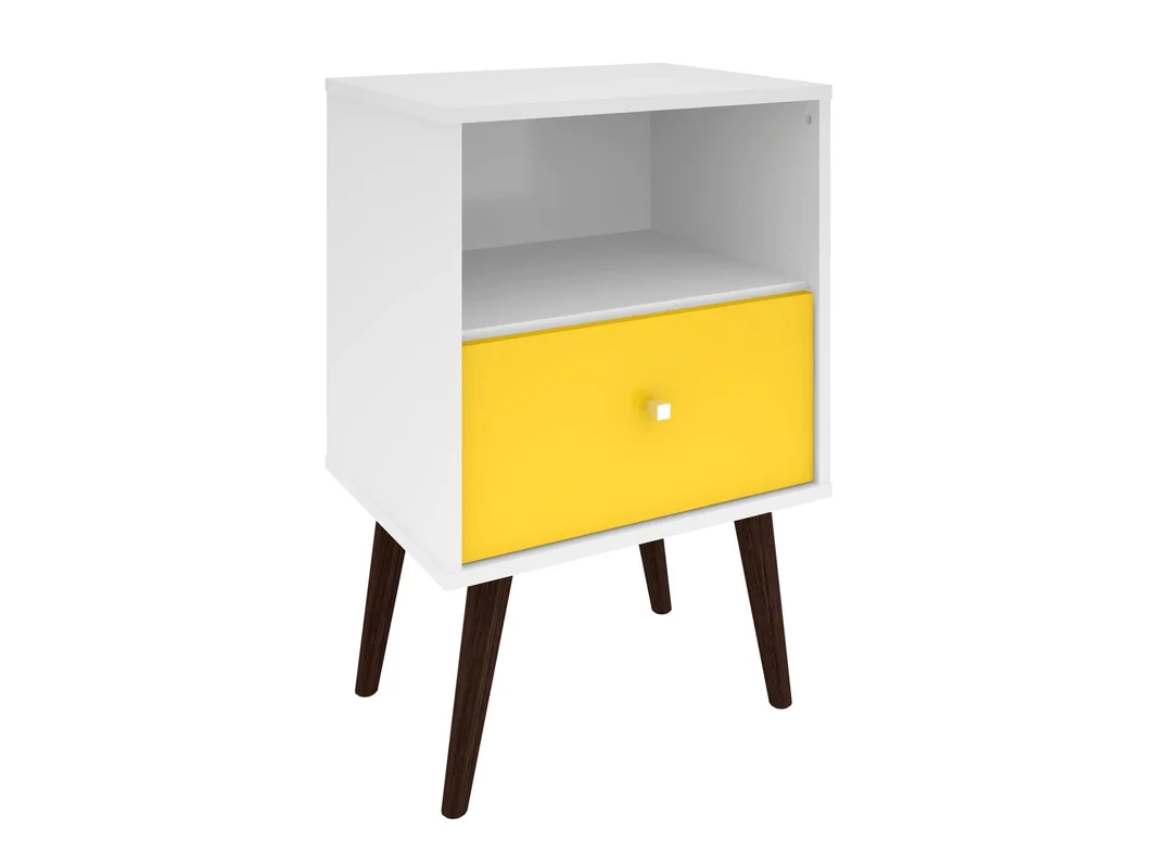 evefurn42357516